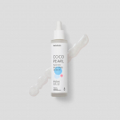 Coco pearl