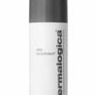 Daily Microfoliant, Dermalogica - Infos et avis
