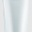 Lait Corps Hydratant