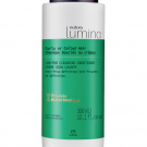 Shampooing low poo pour cheveux frisés ou crépus Lumina
