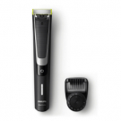 Philips OneBlade Pro