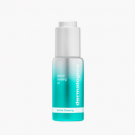 Retinol Clearing Oil, Dermalogica - Infos et avis