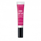 Soin lèvres Lip'up repulpant