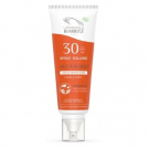 Spray solaire SPF30
