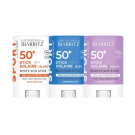 Stick solaire spf50  sport