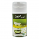 Gel Propolis Purifiant Bio de NaturAloé
