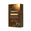 Terracotta Solaire Intense