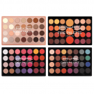 Palette Grand Format BYS