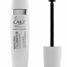 Mascara Volumateur