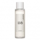 Lotion Ginger 6