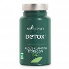 Detox