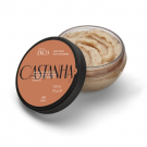 Beurre Exfoliant Ekos Castanha