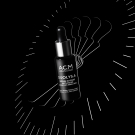 Duolys.A Sérum Intensif Anti-rides