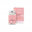 Complément beauté La Surdouée Nutricosmétique