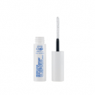 MEIBOCLEAN - Mascara Purifiant