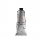 Crèmes pieds Ekos Castanha