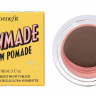 Powmade Brow pommade