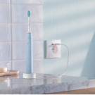 Brosse à dents électrique Philips Sonicare Série 2000