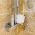 POUDRE DE DOUCHE TOUTE DOUCE