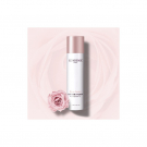 Lotion Hydra Apaisante