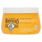 BAUME HYDRATANT NUTRITION PEAUX TRES SECHES