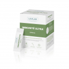 Immunité Ultra