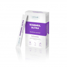 Sommeil Ultra