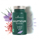 Humeur Positive de Bioénergies