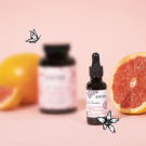 100 Duos Anti-Imperfections Pur Paradisi