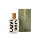 Un Musc Eau de parfum 100ml