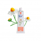 Crème pour les mains