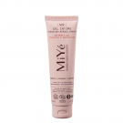 [MY] GEL INTIME HYDRATANT RÉÉQUILIBRANT
