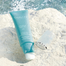 Masque Pro Réhydratant