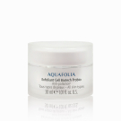 Exfoliants Cell Biotech Probio AquaIMUNITA