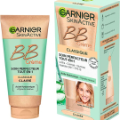 BB Crème Soin Miracle Perfecteur La Classique, Garnier - Infos et avis