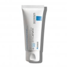 Baume Cicaplast, La Roche-Posay - Infos et avis