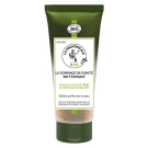 Le Gommage de Pureté Nettoyant Gommage