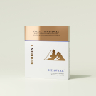 ICEAWAKE Masque Visage Avancé Multifonctions