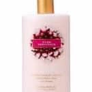 Lait pour le Corps Body Lotion, Victoria's secret - Infos et avis