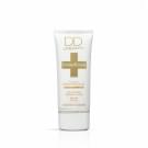 DD crème SPF 50