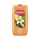 Gel Douche Vanille, Tahiti - Infos et avis