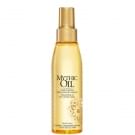 Mythic Oil Huile Nutritive, L'Oréal Professionnel - Infos et avis