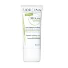 Sébium Global Soin Intense Purifiant, Bioderma - Infos et avis