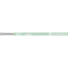 Pinceau Eye liner