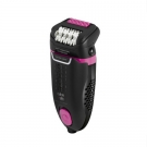 Calor Elite EP7502C0 Soft Extreme