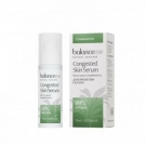 Congested Skin Serum, Balance Me - Infos et avis
