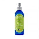Eau Fruitée Purifiante, Christian Lenart - Infos et avis