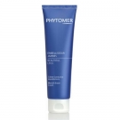 Crème Correctrice Imperfections Embellisseur Jambes
