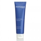 Soin des Jambes Gel Cryotonic