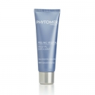 Peeling Végétal, Phytomer - Infos et avis